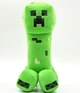 Детская игрушка из игры Minecraft Крипер Creeper Mojang 18см (572811495) - изображение 4