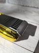 Электробритва VGR Super Trim Шейвер 8 Вт V-332 - изображение 4