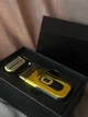 Электробритва VGR Super Trim Шейвер 8 Вт V-332 - изображение 7