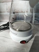 Турка електрична Sokany YLW-607 500 мл 600 Вт - зображення 3