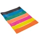 Лента сопротивления FI-6410 LOOP BANDS 500х50мм blue size M-L/0.9мм - изображение 2