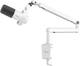 Микрофон Fifine T688W White - изображение 5