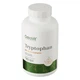 Триптофан OstroVit TRYPTOPHAN VEGE 90 caps - изображение 2