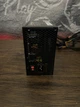 Блок питания TechSolo STP-65 650W Б/У - изображение 4