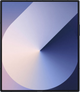 Мобільний телефон Samsung Galaxy Fold 6 12/256GB Navy (SM-F956BDBBEUE) - зображення 1