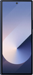 Мобільний телефон Samsung Galaxy Fold 6 12/256GB Navy (SM-F956BDBBEUE) - зображення 6