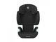 Автокрісло RodiFix M i-Size, Maxi-Cosi (basic grey), 8757900110 - зображення 3
