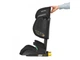 Автокрісло RodiFix M i-Size, Maxi-Cosi (basic grey), 8757900110 - зображення 4