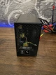 Блок питания Xilence XP600R6 600W Б/У - изображение 3