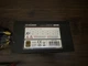 Блок питания Xilence XP600R6 600W Б/У - изображение 4
