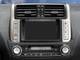 Штатная мультимедийная система Gazer T6009-J150/H PRO для Toyota Land Cruiser Prado 4 (J150) 2009-2013 (T6009-J150/H-PRO) - изображение 4