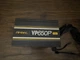 Блок питания AnTec VP650P 650W Б/У - изображение 3