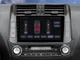 Штатная мультимедийная система Gazer T6009-J150/H PRO для Toyota Land Cruiser Prado 4 (J150) 2009-2013 (T6009-J150/H-PRO) - изображение 7