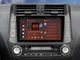 Штатная мультимедийная система Gazer T6009-J150/H PRO для Toyota Land Cruiser Prado 4 (J150) 2009-2013 (T6009-J150/H-PRO) - изображение 8