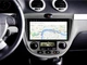 Штатная мультимедийная система Gazer T6009-J200 PRO MAX для Buick Excelle Hrv 2004-2013 (T6009-J2001-PROMAX) - изображение 5