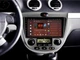 Штатная мультимедийная система Gazer T6009-J200 PRO MAX для Buick Excelle Hrv 2004-2013 (T6009-J2001-PROMAX) - изображение 8