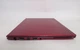Ультрабук Fujitsu LifeBook U938 / 13.3" (1920x1080) IPS Touch / Intel Core i5-8250U (4 (8) ядра по 1.6 - 3.4 GHz) / 8 GB DDR4 / 256 GB SSD / Intel UHD Graphics 620 / WebCam / Windows 10 Pro б/в - зображення 4