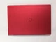 Ультрабук Fujitsu LifeBook U938 / 13.3" (1920x1080) IPS Touch / Intel Core i5-8250U (4 (8) ядра по 1.6 - 3.4 GHz) / 8 GB DDR4 / 256 GB SSD / Intel UHD Graphics 620 / WebCam / Windows 10 Pro б/в - зображення 6