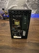 Блок питания LC Power LC6650GP3 V2.3 650W Б/У - изображение 3