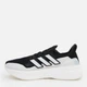 Мужские кроссовки для бега Adidas Ultraboost 5 IF1480 42 (8UK) 26.5 см Ultraboost 5 Cblack/Ftwwht/Owhite (4067889458663) - изображение 4