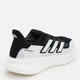 Мужские кроссовки для бега Adidas Ultraboost 5 IF1480 42 (8UK) 26.5 см Ultraboost 5 Cblack/Ftwwht/Owhite (4067889458663) - изображение 5