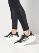 Мужские кроссовки для бега Adidas Ultraboost 5 IF1480 42 (8UK) 26.5 см Ultraboost 5 Cblack/Ftwwht/Owhite (4067889458663) - изображение 2