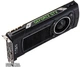 Видеокарта Asus PCI-Ex GeForce GTX TITAN X 12288MB GDDR5 (384bit) (1000/7010) (DVI, HDMI, 3 x DisplayPort) (GTXTITANX-12GD5) - изображение 3