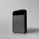 Powerbank 10000 mAh Proove Hoodman Magnetic 20W. Потужний повербанк із швидкою зарядкою. Портативна Батарея Proove. Powerbank 10000 mAh Proove Hoodman Magnetic 20W.Мощный повербанк с быстрой зарядкой. Портативная Батарея - изображение 2