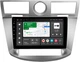 Штатная мультимедийная система Gazer T6009-JS для Chrysler Sebring 3 (JS) 2006-2010 (T6009-JS) - изображение 1