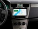 Штатная мультимедийная система Gazer T6009-JS для Chrysler Sebring 3 (JS) 2006-2010 (T6009-JS) - изображение 3