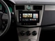 Штатная мультимедийная система Gazer T6009-JS для Chrysler Sebring 3 (JS) 2006-2010 (T6009-JS) - изображение 6