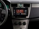 Штатная мультимедийная система Gazer T6009-JS для Chrysler Sebring 3 (JS) 2006-2010 (T6009-JS) - изображение 8