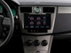 Штатная мультимедийная система Gazer T6009-JS для Chrysler Sebring 3 (JS) 2006-2010 (T6009-JS) - изображение 10
