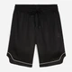 Спортивные шорты женские Puma Infuse 62431301 XS Черные (4099686884963) - изображение 6