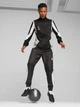 Спортивная кофта для футбола мужская Puma KING Pro Jacket 65835201 S Черная (4099684147862) - изображение 3