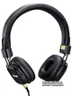 Наушники Marshall Major II Black (4090985) - изображение 1