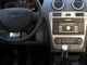 Штатная мультимедийная система Gazer T6009-JU PRO для Ford Fusion 1 2005-2012 (T6009-JU-PRO) - изображение 4