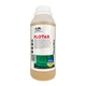 Шампунь для стирки ковров Flotar Primaterra 1.1кг CC307204 - изображение 1