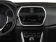 Штатная мультимедийная система Gazer T6009-JY для Suzuki SX4 2 (JY), S-Cross 2012-2016 (T6009-JY) - изображение 4