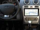 Штатная мультимедийная система Gazer T6009-JU PRO для Ford Fusion 1 2005-2012 (T6009-JU-PRO) - изображение 5