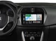 Штатная мультимедийная система Gazer T6009-JY для Suzuki SX4 2 (JY), S-Cross 2012-2016 (T6009-JY) - изображение 5