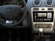 Штатная мультимедийная система Gazer T6009-JU PRO для Ford Fusion 1 2005-2012 (T6009-JU-PRO) - изображение 6