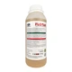 Шампунь для стирки ковров Flotar Primaterra 1.1кг CC307204 - изображение 2