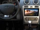 Штатная мультимедийная система Gazer T6009-JU PRO для Ford Fusion 1 2005-2012 (T6009-JU-PRO) - изображение 9