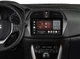 Штатная мультимедийная система Gazer T6009-JY для Suzuki SX4 2 (JY), S-Cross 2012-2016 (T6009-JY) - изображение 8