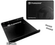 SSD диск Transcend SSD340K Premium 128GB 2.5" SATA III MLC (TS128GSSD340K) - зображення 4
