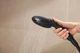Термостатичний змішувач для душу GROHE QuickFix Precision Start 345942430 з душовим гарнітуром QuickFix Vitalio Start System 250 266802431 - зображення 9