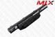 Батарея для FUJITSU A544 E544 A555 A557 AH544 AH564 E733 E734 E743 E744 E753 (FPCBP416) 10.8V 4500mAh 10919000 Original - изображение 2