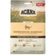 Сухий корм Acana для дорослих котів (з куркою та індичкою) 340 г - изображение 1