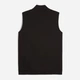 Теплый жилет мужской Puma Desert Road Gilet 67892101 S Черный (4099686920050) - изображение 2